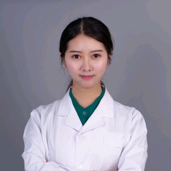 冯聪慧