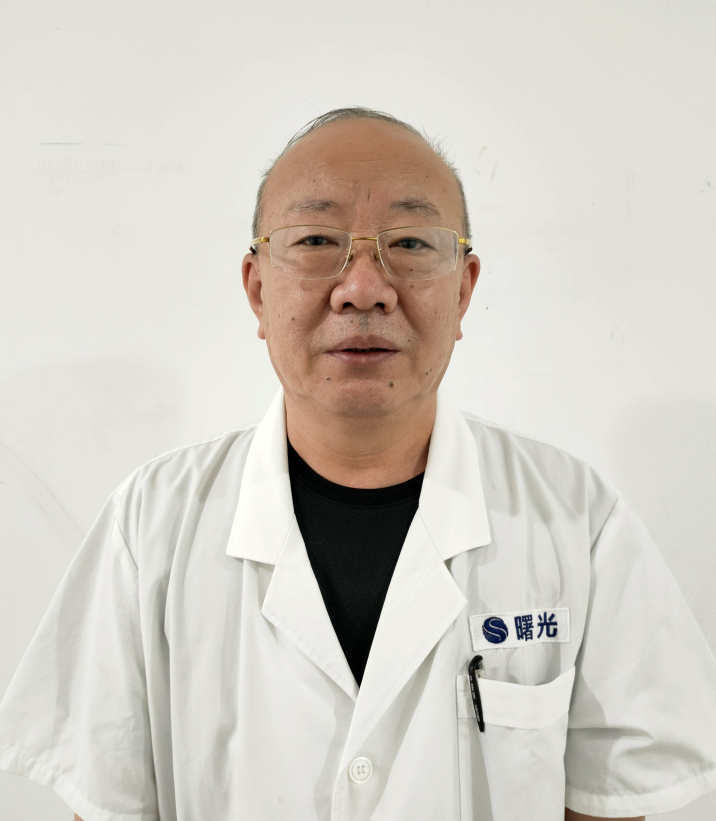 孙红枫