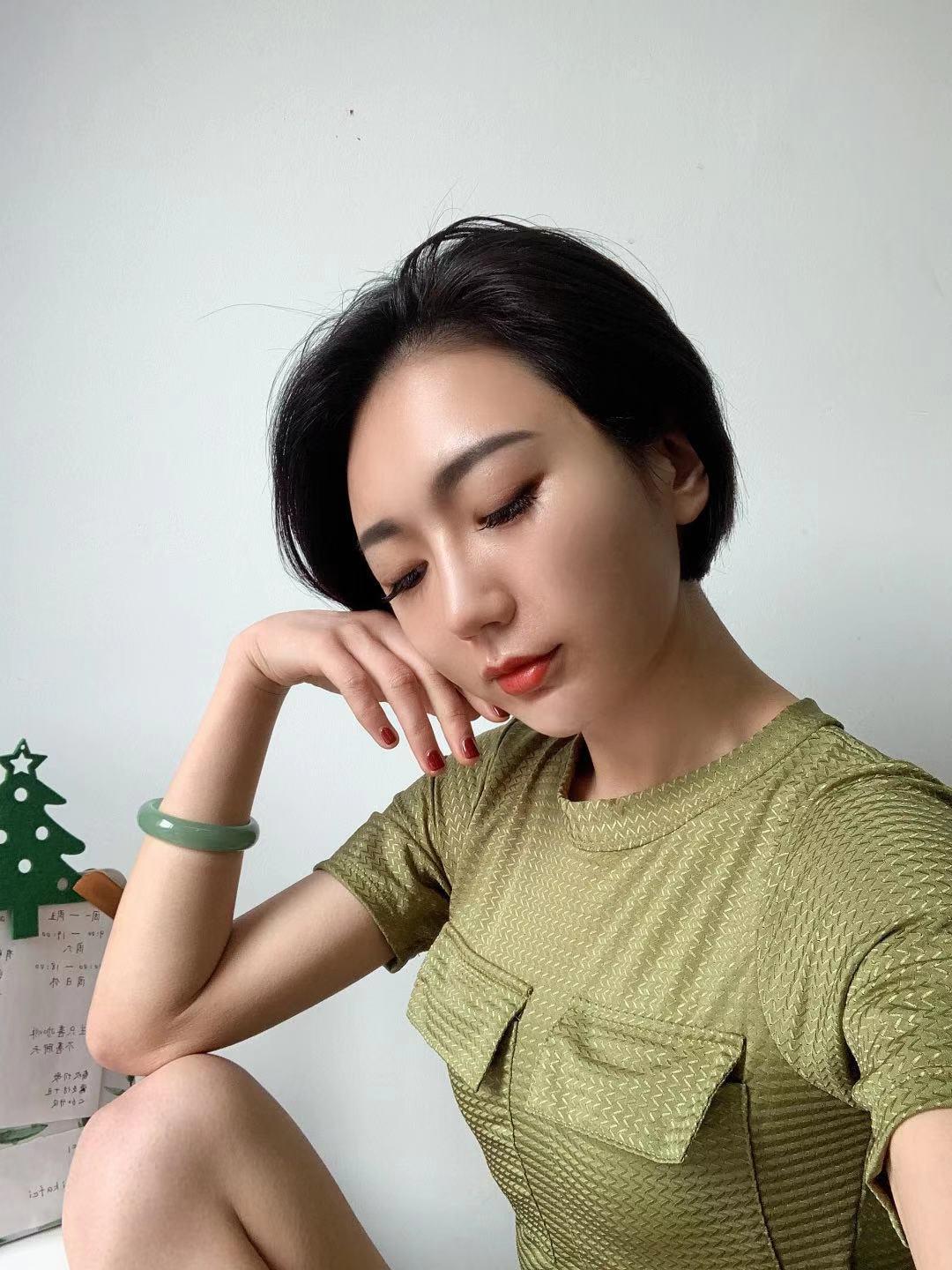 烟台曙光整形